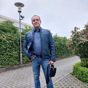  ,   Alexander, 50 ,   ,   , c , 