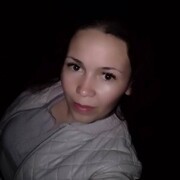  ,   , 42 ,     , c 