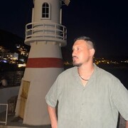 ���������� ������-��-����, ���� ������� ������, 27 ���, ������������ ��� ������, ����� � ���������