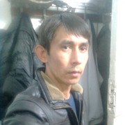  ,   , 44 ,   