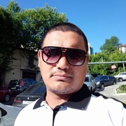  ,   , 45 ,   ,   
