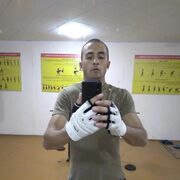  ,  , 31