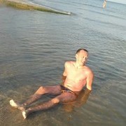 ���������� ����, ���� ������� ������, 38 ���, ������������ ��� ������, ����� � ���������, c�������� ���������