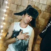 ���������� ���������, ���� ������� ��������, 36 ���, ������������ ��� ������, ����� � ���������