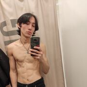 ���������� ������, ���� ������� �������, 26 ���, ������������ ��� ������, ����� � ���������