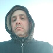  ,   , 44 ,   ,   , c , 