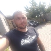  ,   , 38 ,     , c 