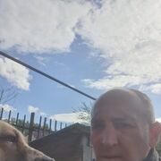  ,   , 46 ,   ,   , c 