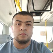  -,   , 34 ,   ,   