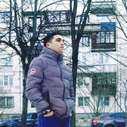 ���������� �����-���������, ���� ����� ������, 23 ����, ������������ ��� ������, ����� � ���������