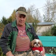 ���������� �������, ���� ������� ������, 64 ����, ������������ ��� ������, ����� � ���������