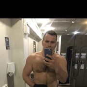  ,   , 36 ,   ,   , c 