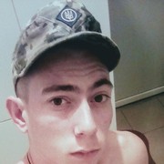  ,  , 27