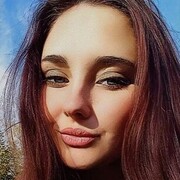  ,   Alexandra, 27 ,   , 