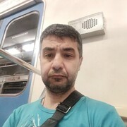 ���������� ������, ���� ������� �����, 50 ���, ������������ ��� ������, ����� � ���������