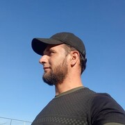 ���������� ��������, ���� ������� �������, 30 ���, ������������ ��� ������, ����� � ���������, c�������� ���������, ���������