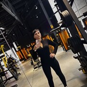 ���������� �����������-��-�����, ���� ������� ����, 47 ���, ������������ ��� c�������� ���������