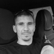 ���������� ���������, ���� ������� ����, 41 ���, ������������ ��� ������, ����� � ���������, c�������� ���������