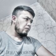  ,   , 32 ,   ,   , c , 