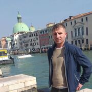   ,   Vitalie, 44 ,   ,   , c , 