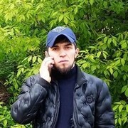 ���������� �������, ���� ������� �����, 35 ���, ������������ ��� ������, ����� � ���������