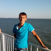 ���������� ���������, ���� ������� ����, 43 ����, ������������ ��� ����� � ���������, c�������� ���������