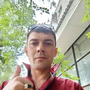  ,   , 37 ,     , c 