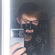  ,  , 18