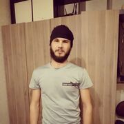  ,   , 30 ,   ,   