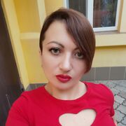 ,   , 40 ,   ,   , c , 