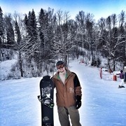 ���������� ������, ���� ������� ������, 37 ���, ������������ 