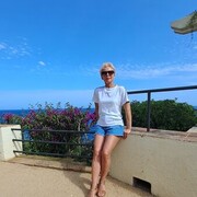  ,   , 48 ,   c 