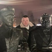 ���������� �����������, ���� ������� ����, 35 ���, ������������ ��� ������, ����� � ���������, c�������� ���������, ���������