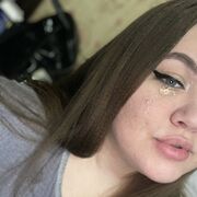  --,   , 25 ,   c , 