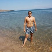  -,   , 46 ,   