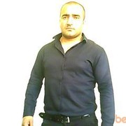 ,   Mehdi, 40 ,   ,   , c , 