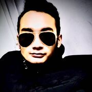  ,   , 26 ,   ,   