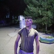  ,   , 29 ,   ,   