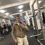 ���������� �����, ���� ����� ������, 23 ����, ������������ ��� ����� � ���������, c�������� ���������