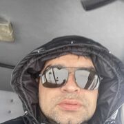 ���������� ���, ���� ������� ����, 41 ���, ������������ ��� ������, ����� � ���������