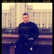  ,   , 30 ,   ,   , c , 