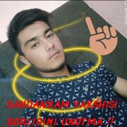  ,   Muxtor, 26 ,  