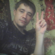 ���������� �����, ���� ������� ���, 35 ���, ������������ ��� ������, ����� � ���������, c�������� ���������