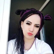  -,   , 35 ,   ,   , c , 