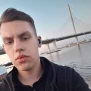  ,  , 22