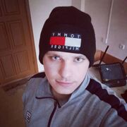 ���������� �������, ���� ����� ����, 23 ����, ������������ ��� ������, ����� � ���������