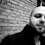 ���������� ������, ���� ������� �����, 32 ����, ������������ ��� ����� � ���������, c�������� ���������, ���������