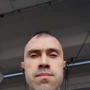 ���������� ������, ���� ������� ������, 40 ���, ������������ ��� ������, ����� � ���������, c�������� ���������