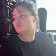  ,  , 20