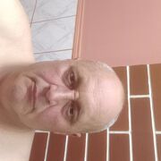 ,   , 53 ,   ,   
